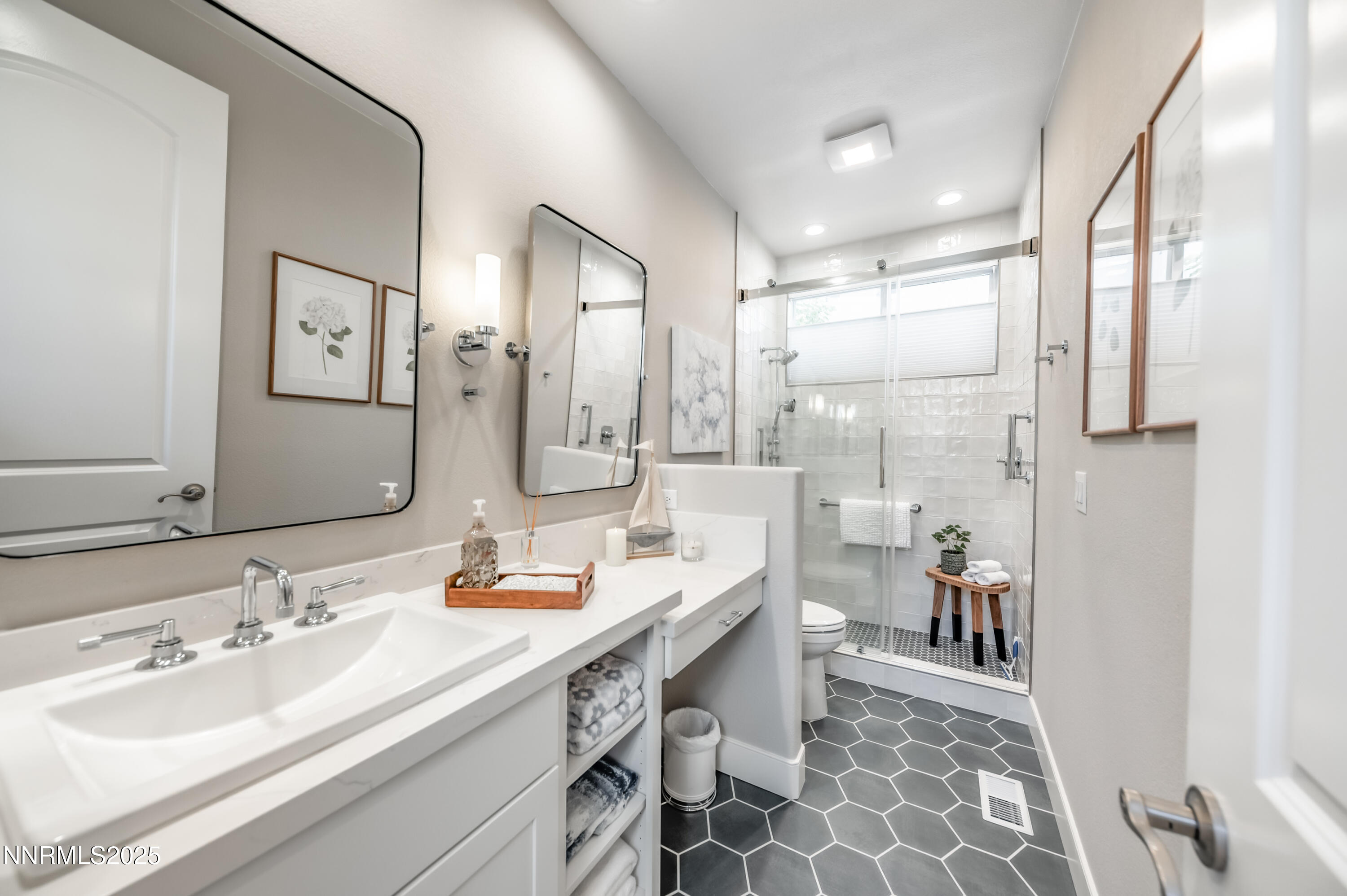 7621 Autumn Ridge Circle
