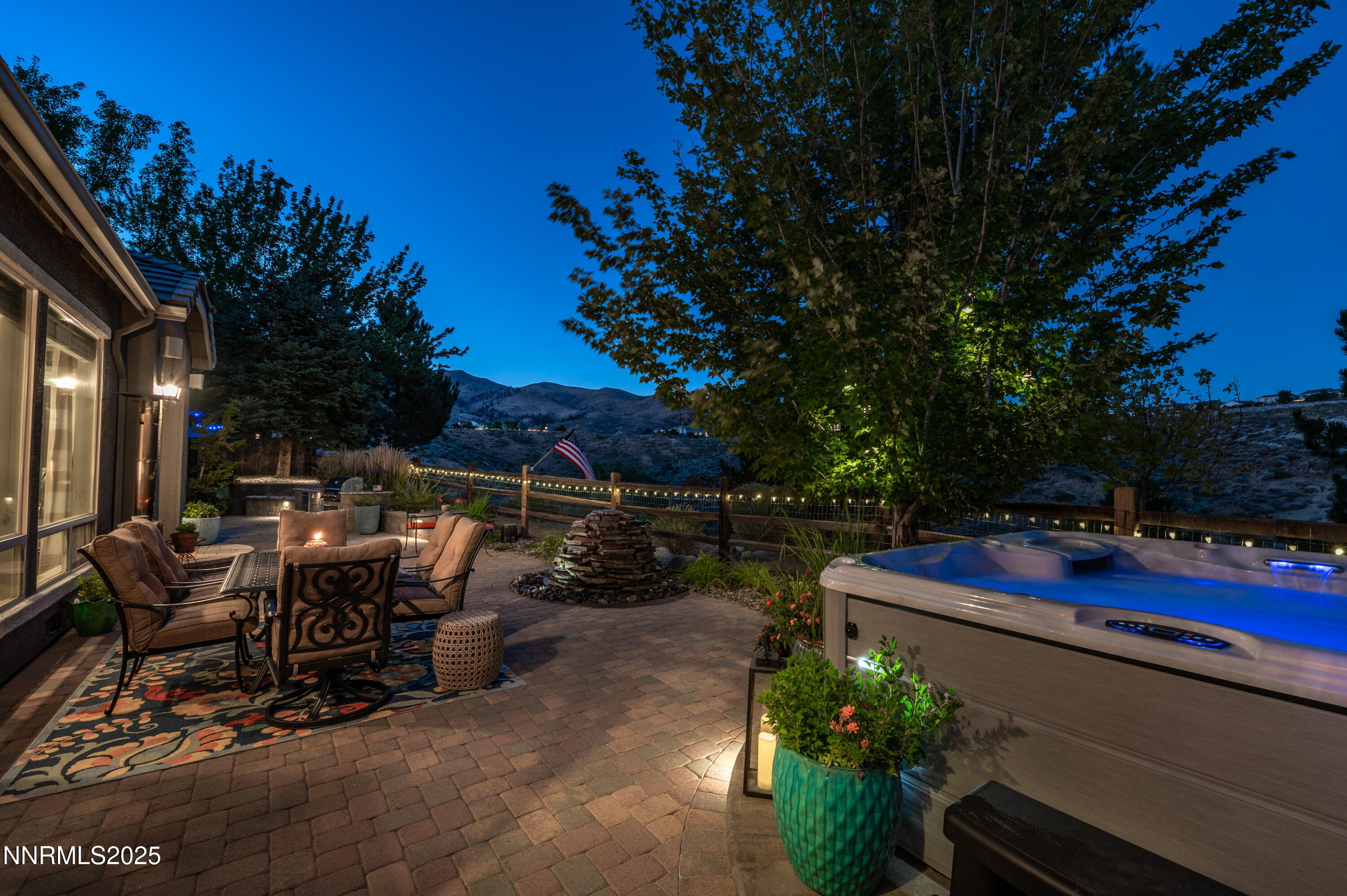 7621 Autumn Ridge Circle