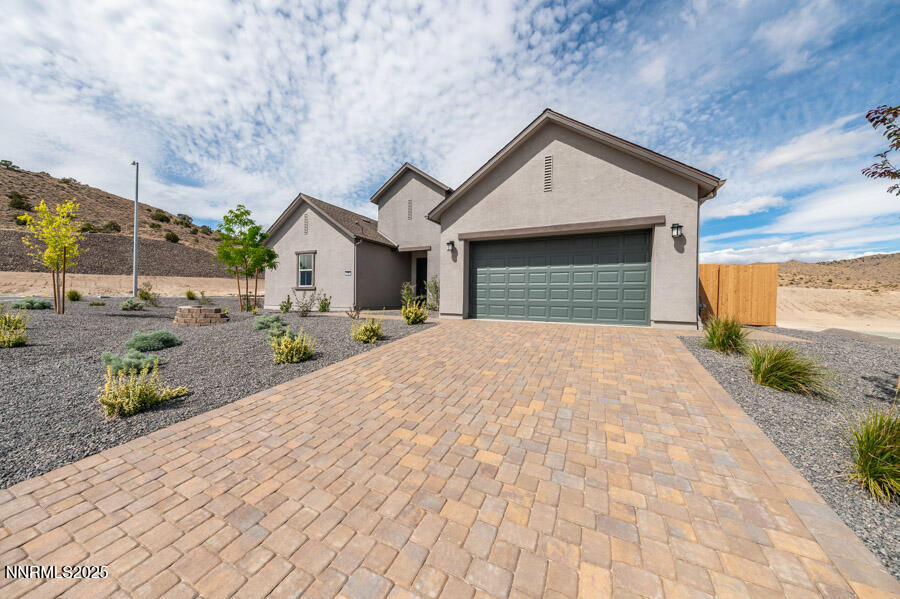3121 Thrasher Street Cinnamon 147