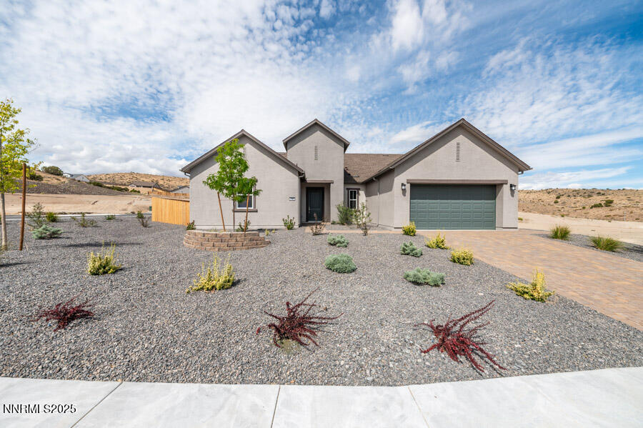 3121 Thrasher Street Cinnamon 147