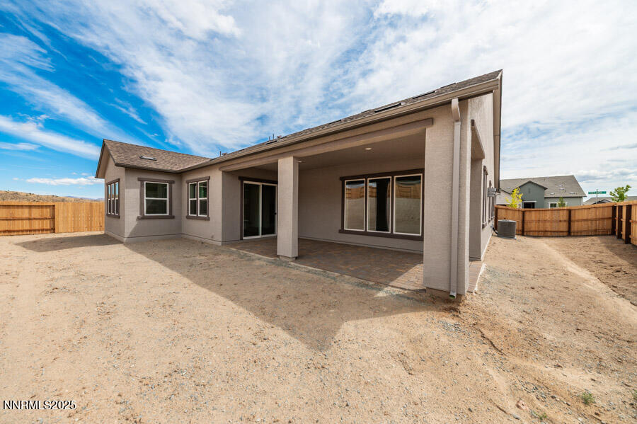 3121 Thrasher Street Cinnamon 147