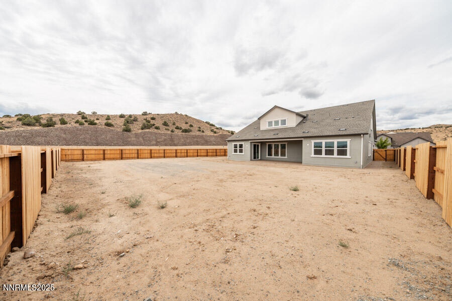 3114 Thrasher Street Cinnamon 162