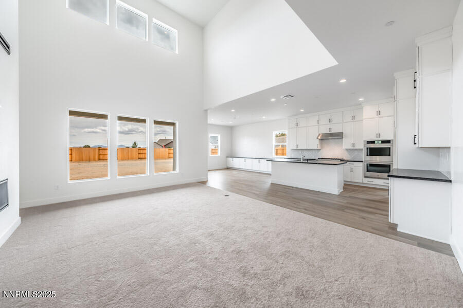 3114 Thrasher Street Cinnamon 162