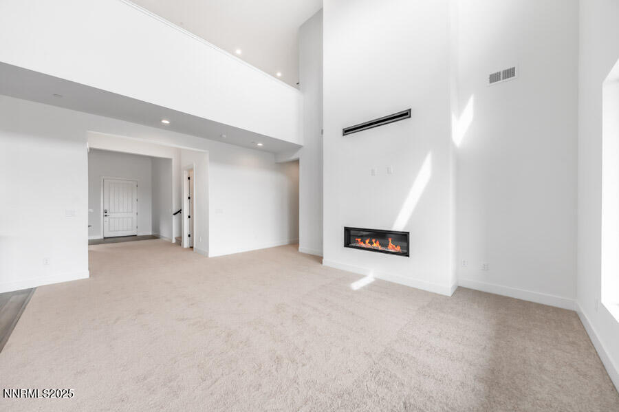 3114 Thrasher Street Cinnamon 162