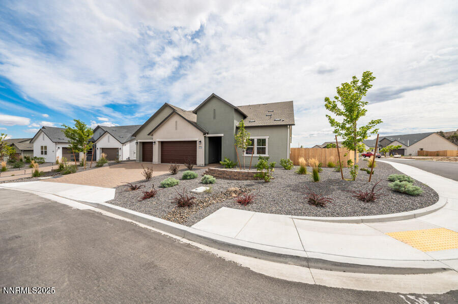 3114 Thrasher Street Cinnamon 162
