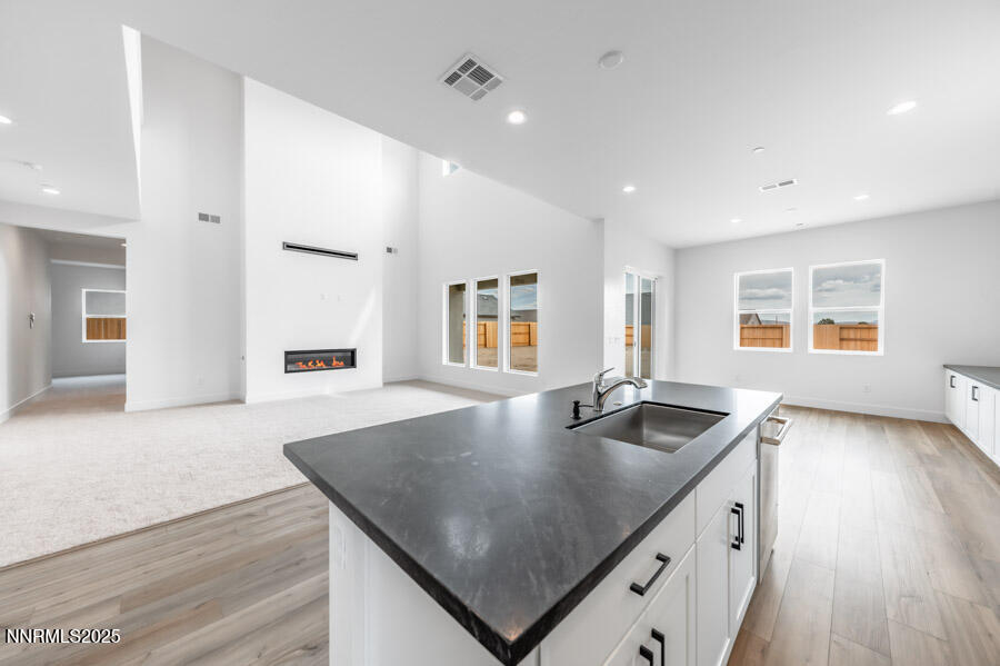 3114 Thrasher Street Cinnamon 162
