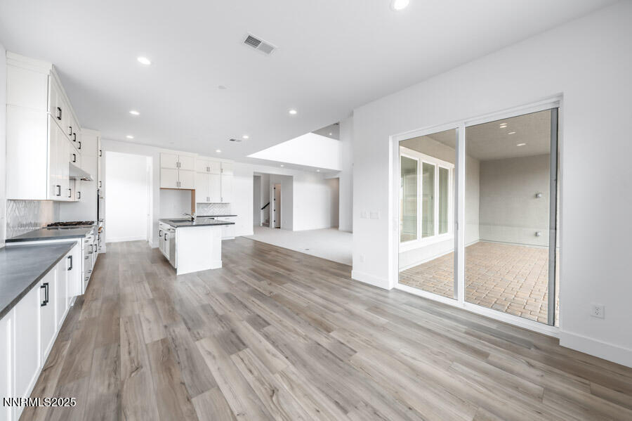 3114 Thrasher Street Cinnamon 162