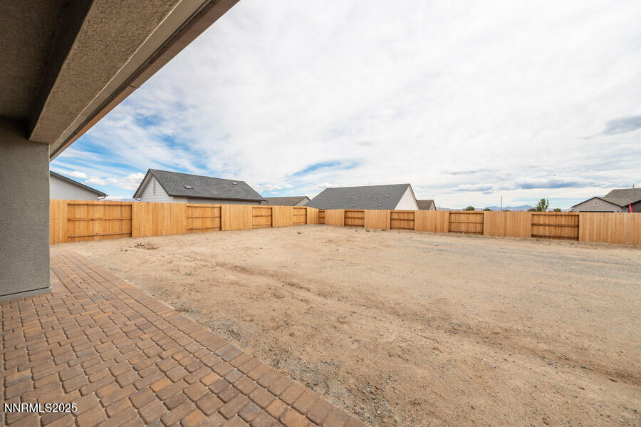 3114 Thrasher Street Cinnamon 162