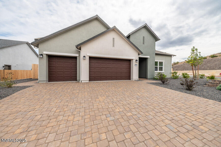 3114 Thrasher Street Cinnamon 162