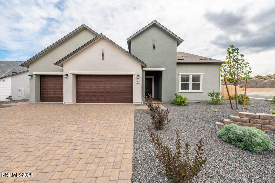 3114 Thrasher Street Cinnamon 162