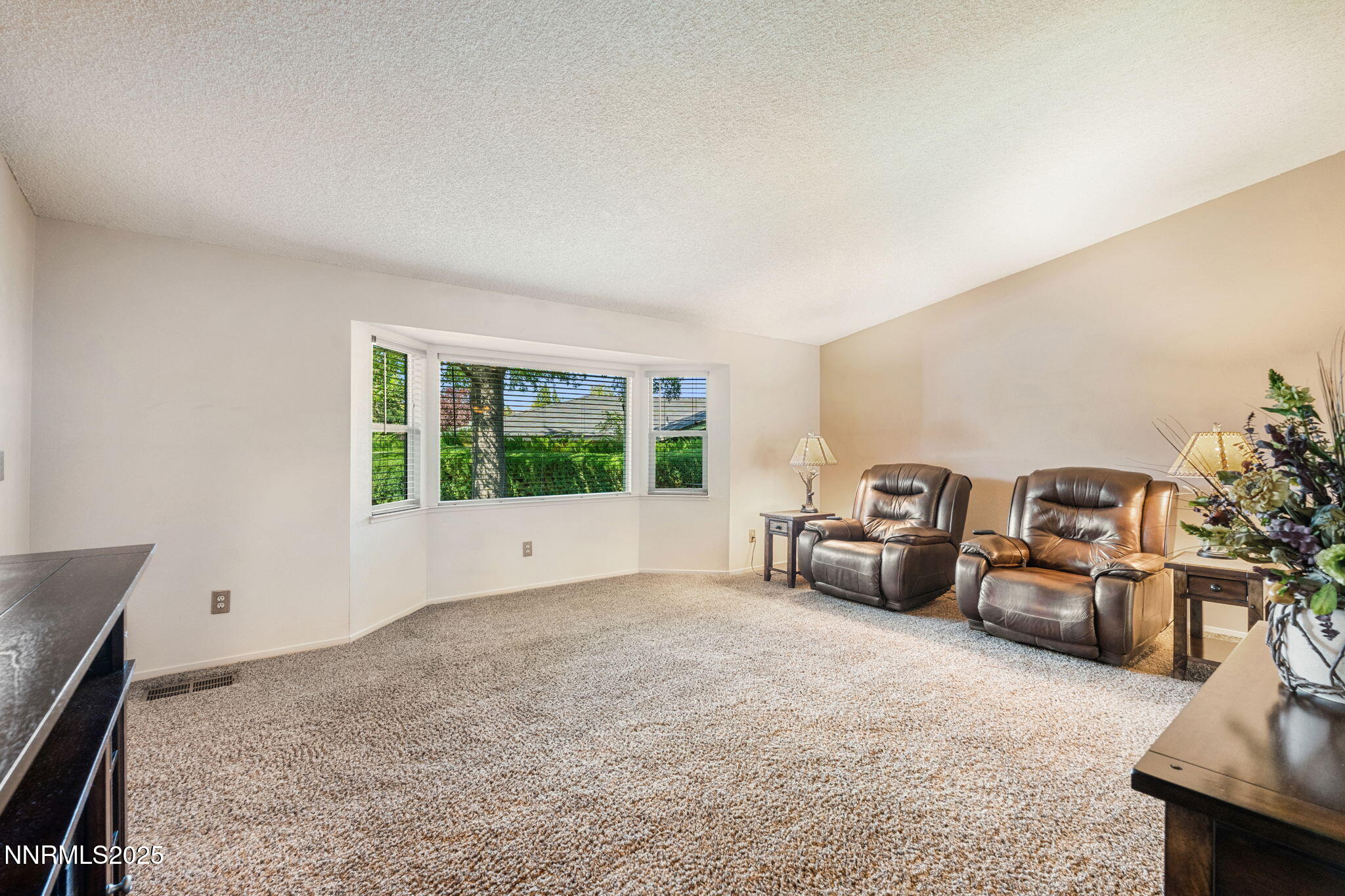 8678 Strutter Way