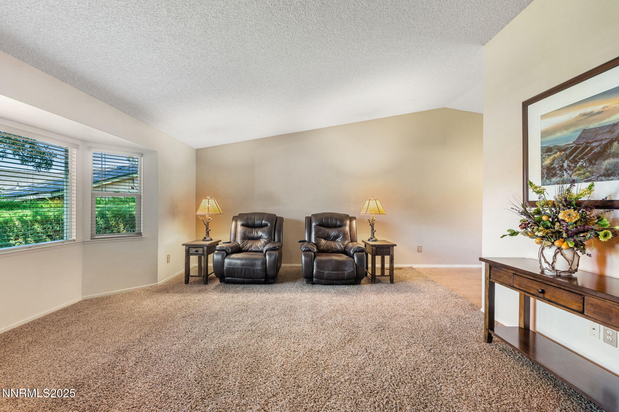 8678 Strutter Way
