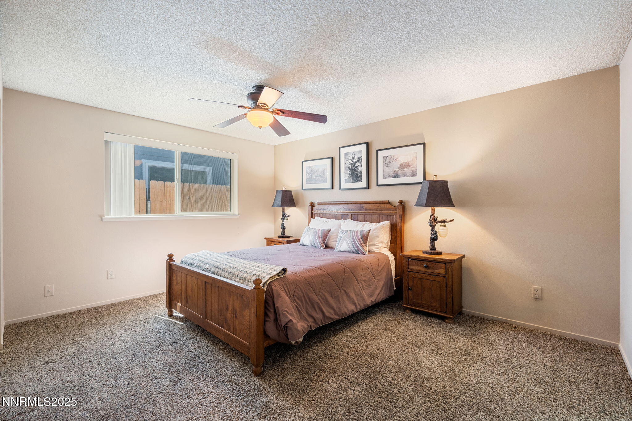 8678 Strutter Way