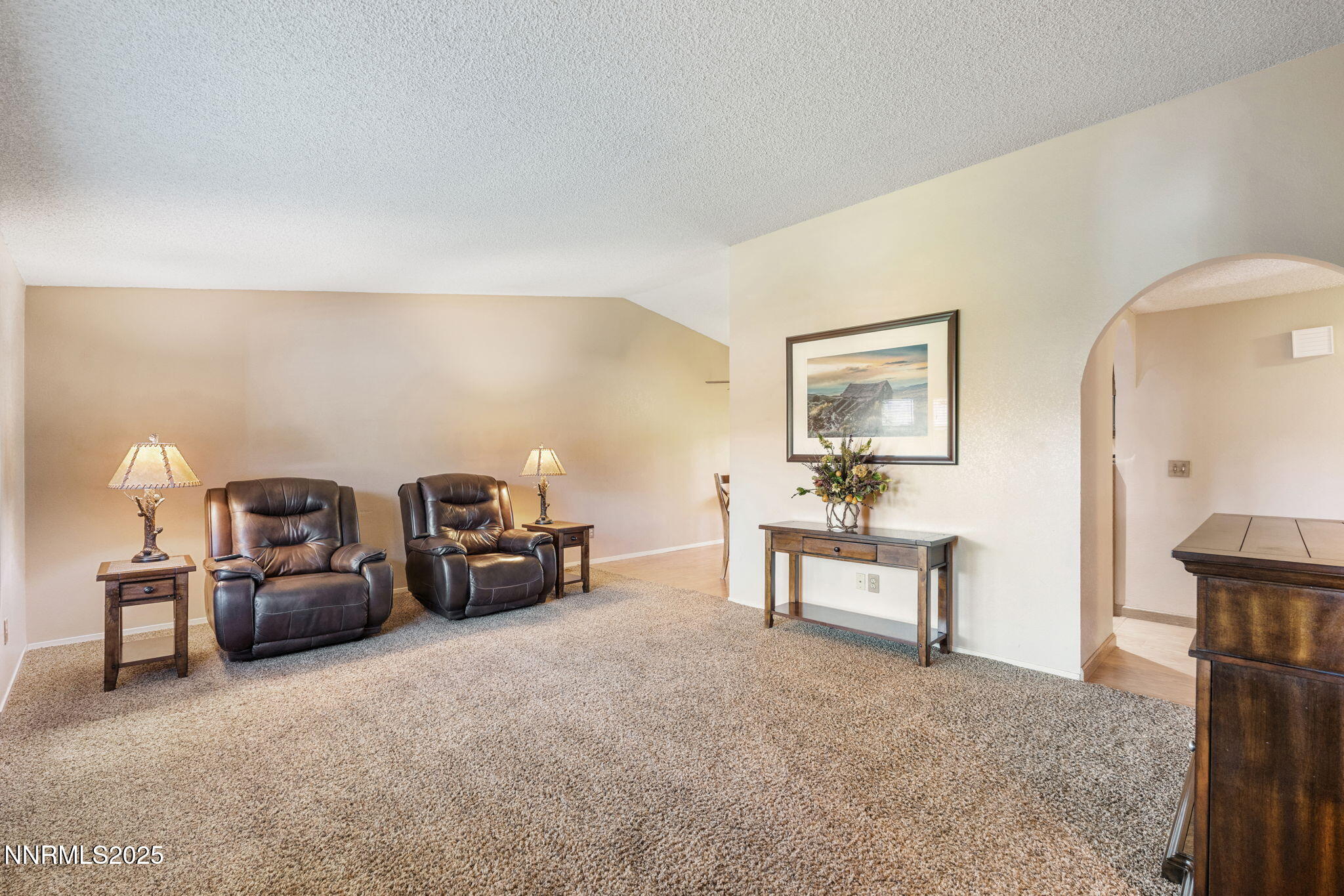 8678 Strutter Way
