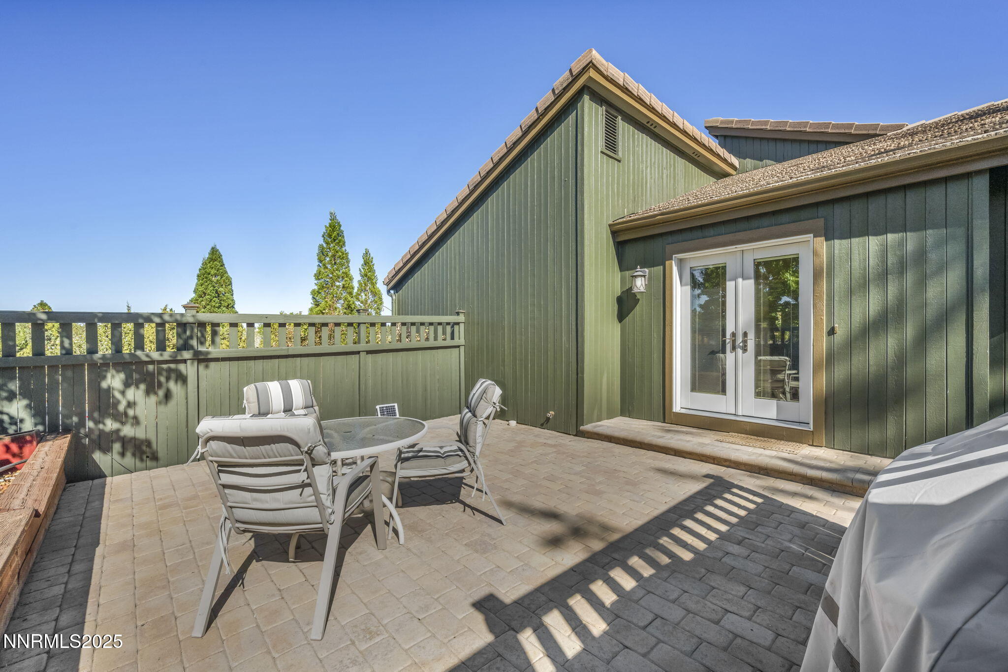 4283 Water Hole Road