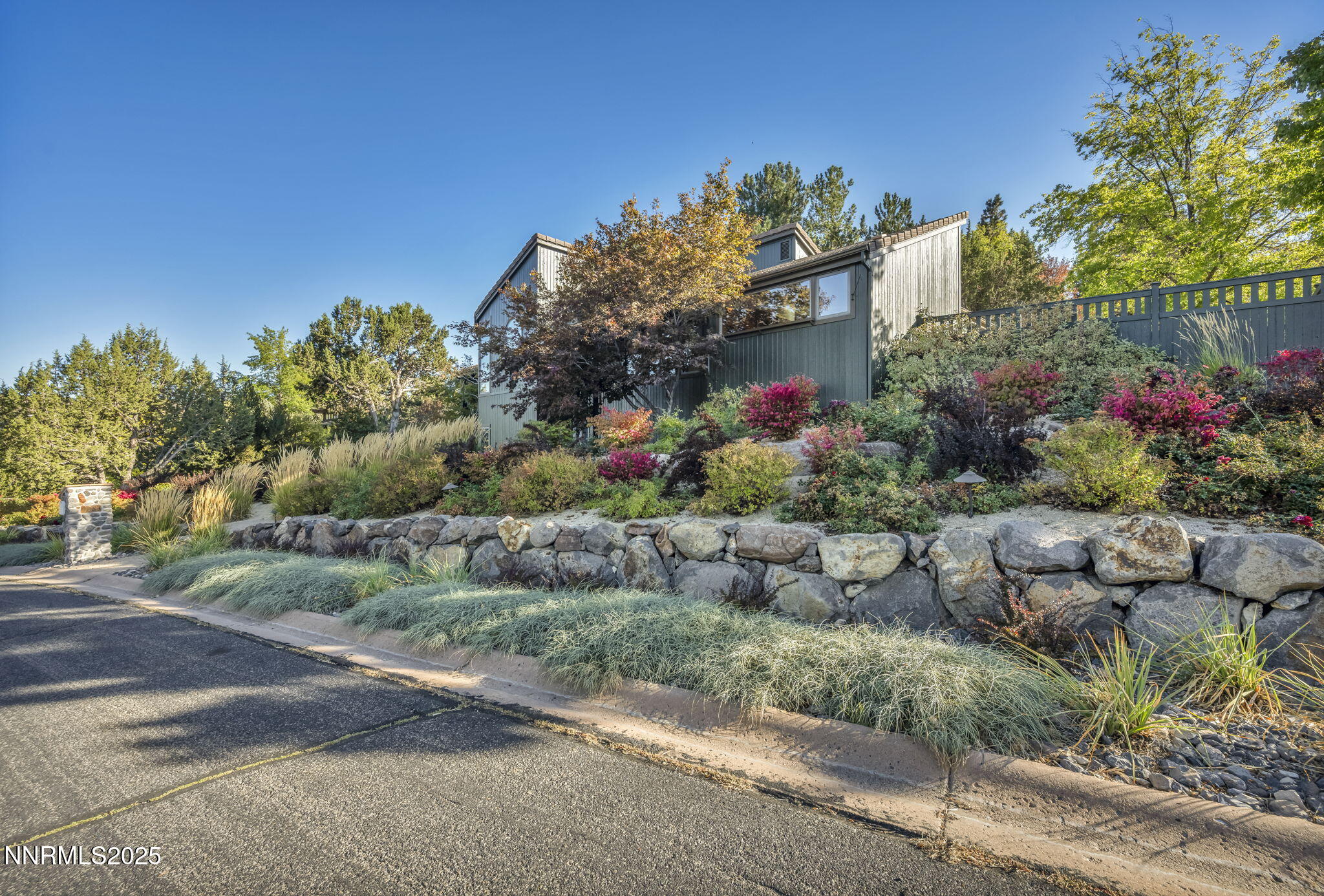 4283 Water Hole Road