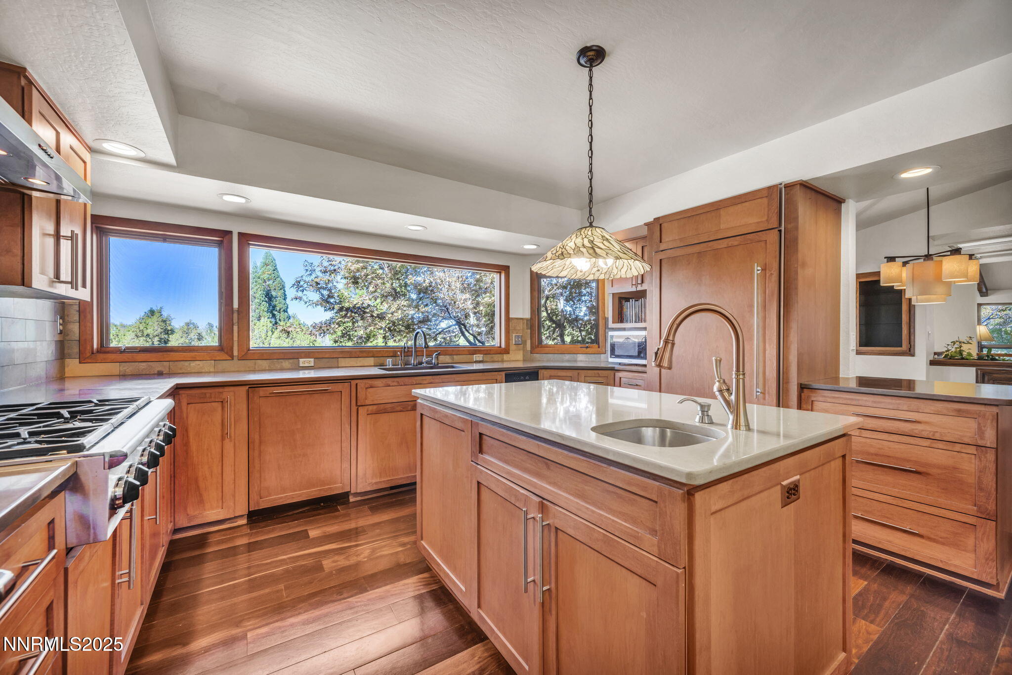 4283 Water Hole Road