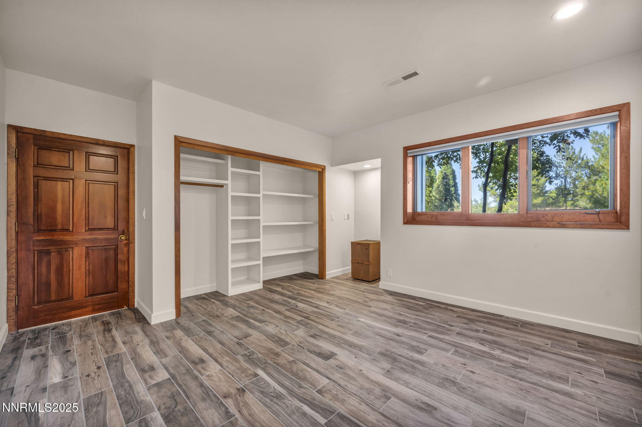 4283 Water Hole Road
