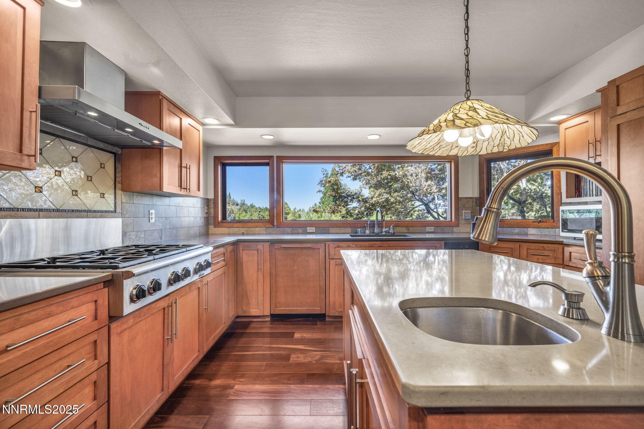 4283 Water Hole Road