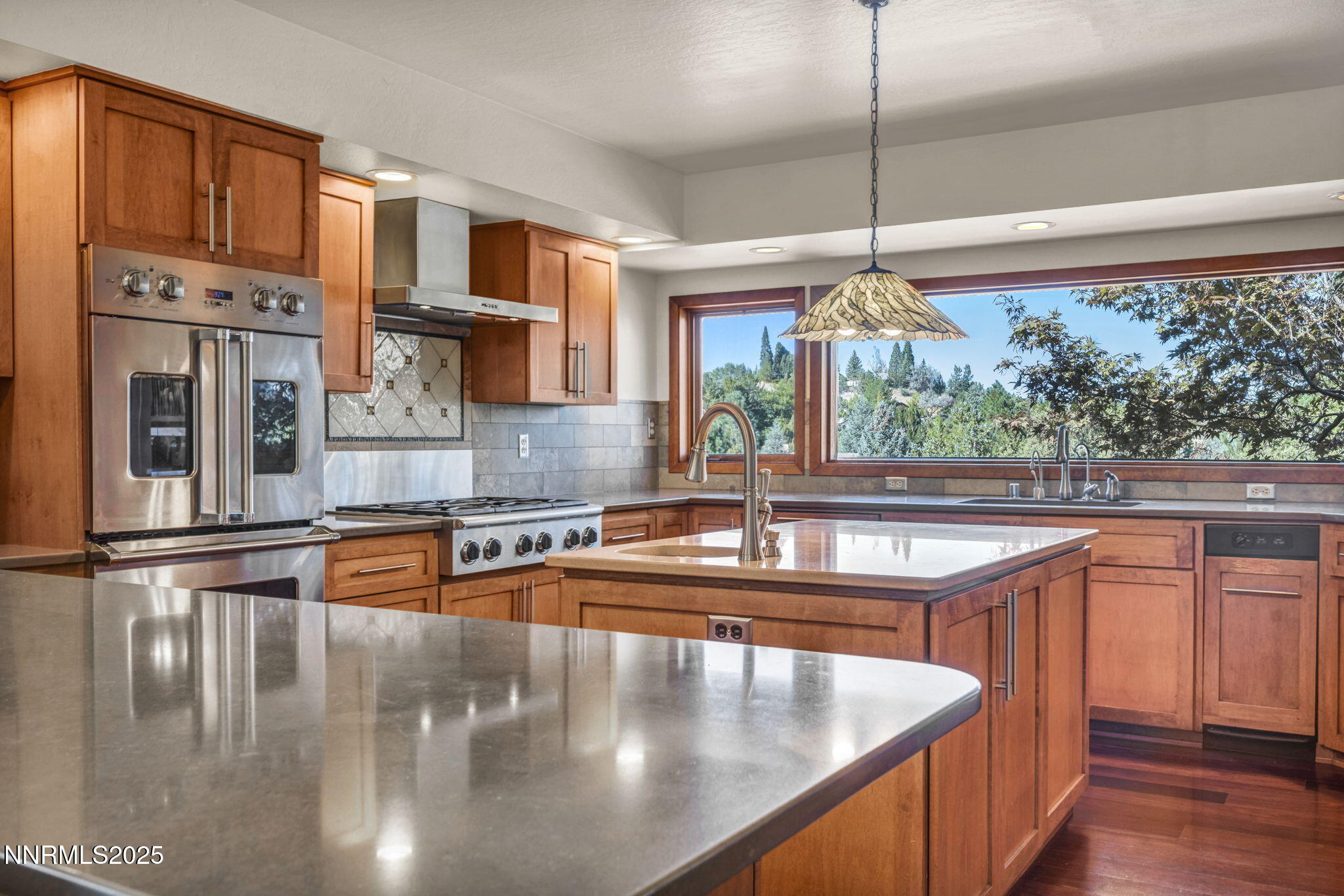 4283 Water Hole Road