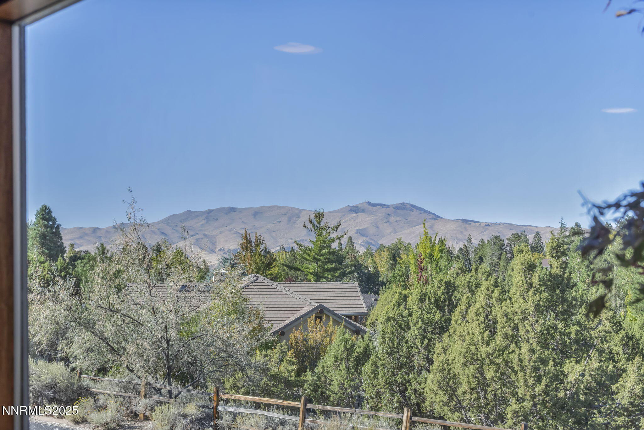 4283 Water Hole Road