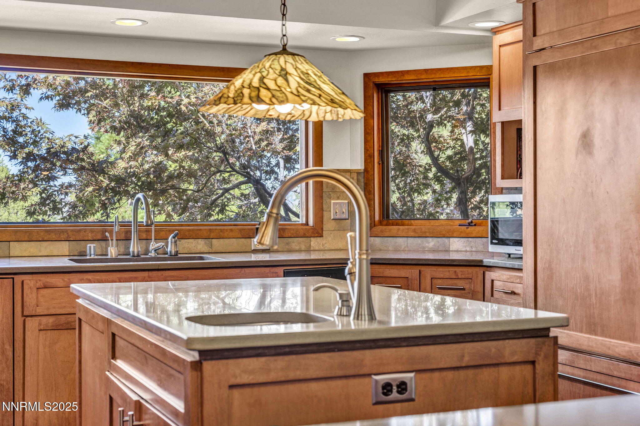 4283 Water Hole Road