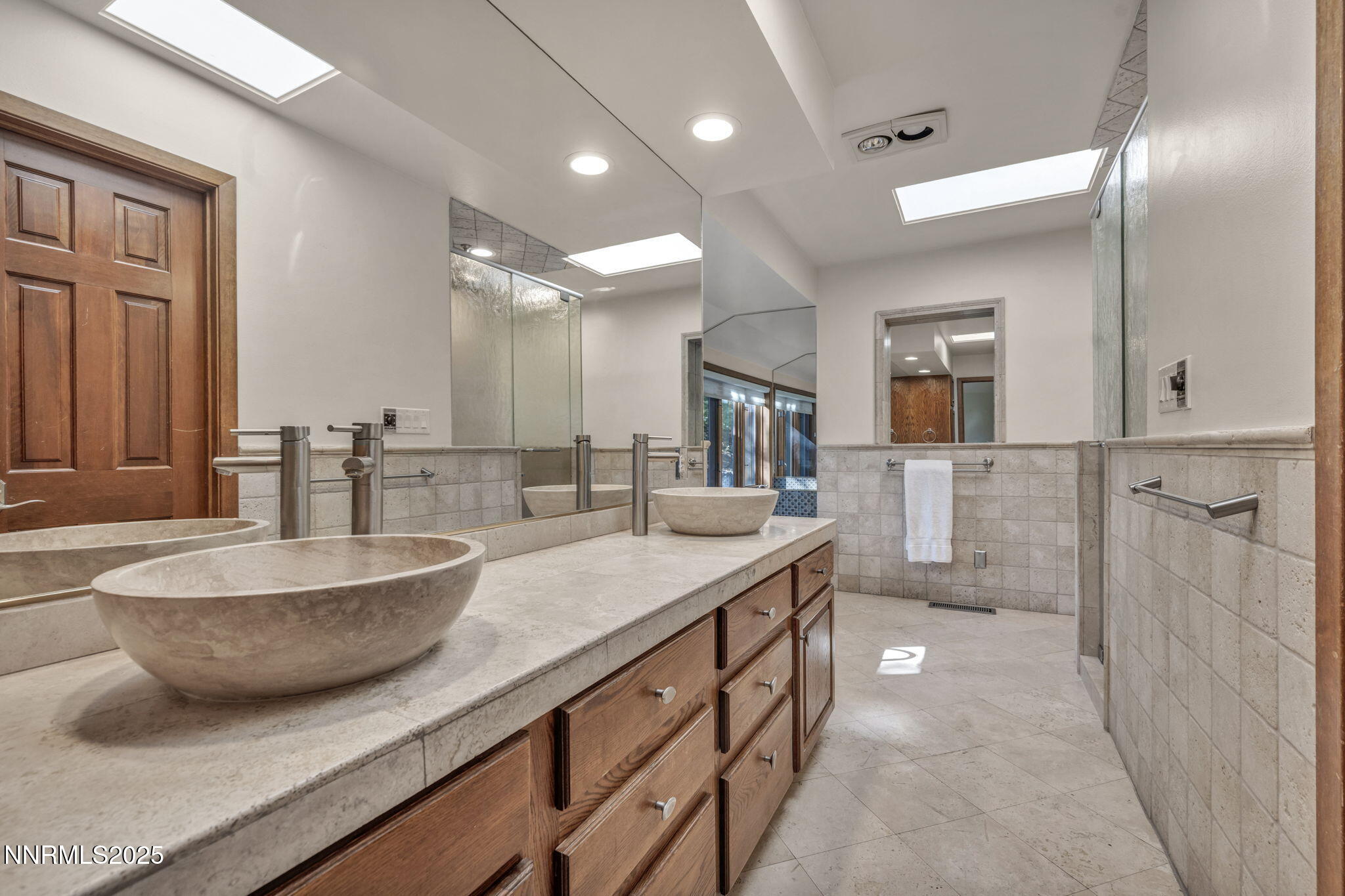 4283 Water Hole Road