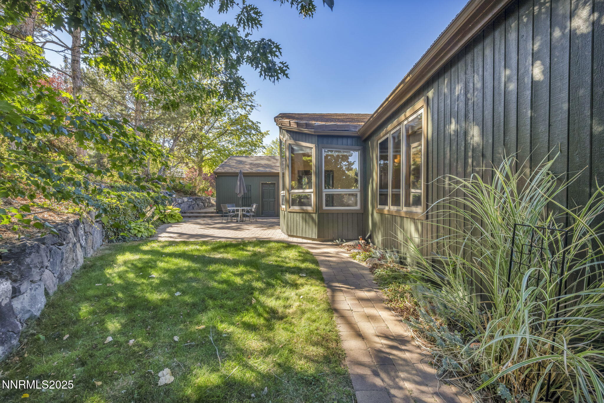 4283 Water Hole Road