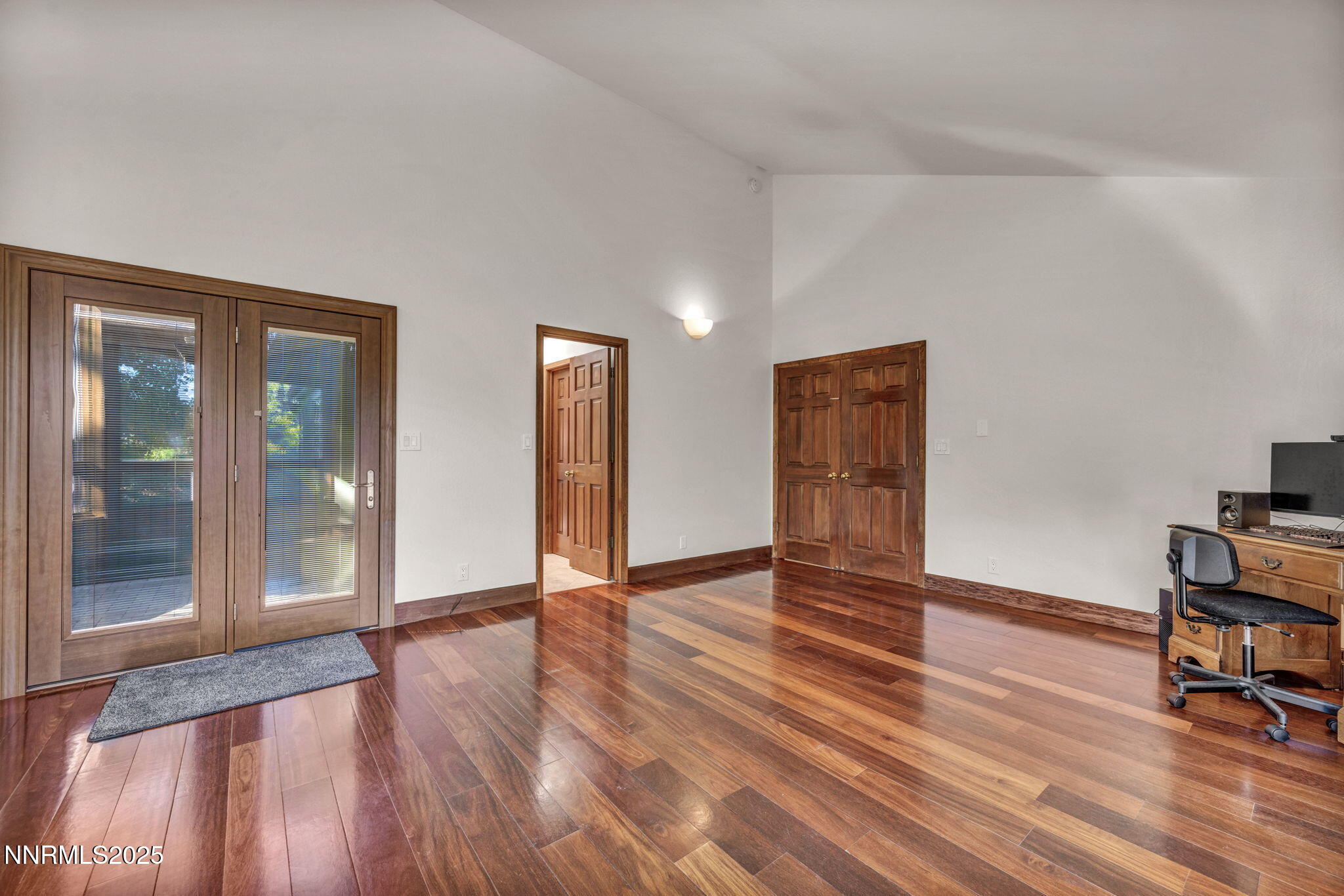 4283 Water Hole Road