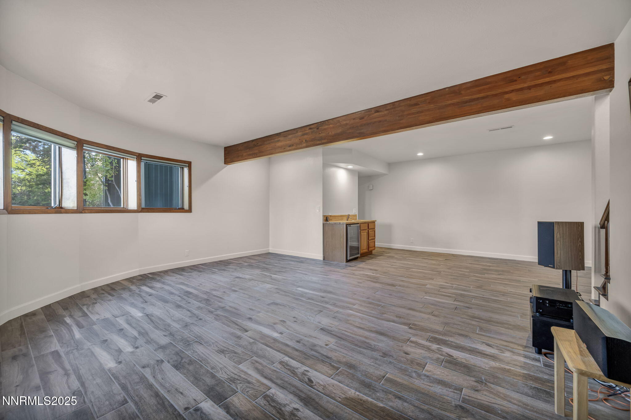 4283 Water Hole Road