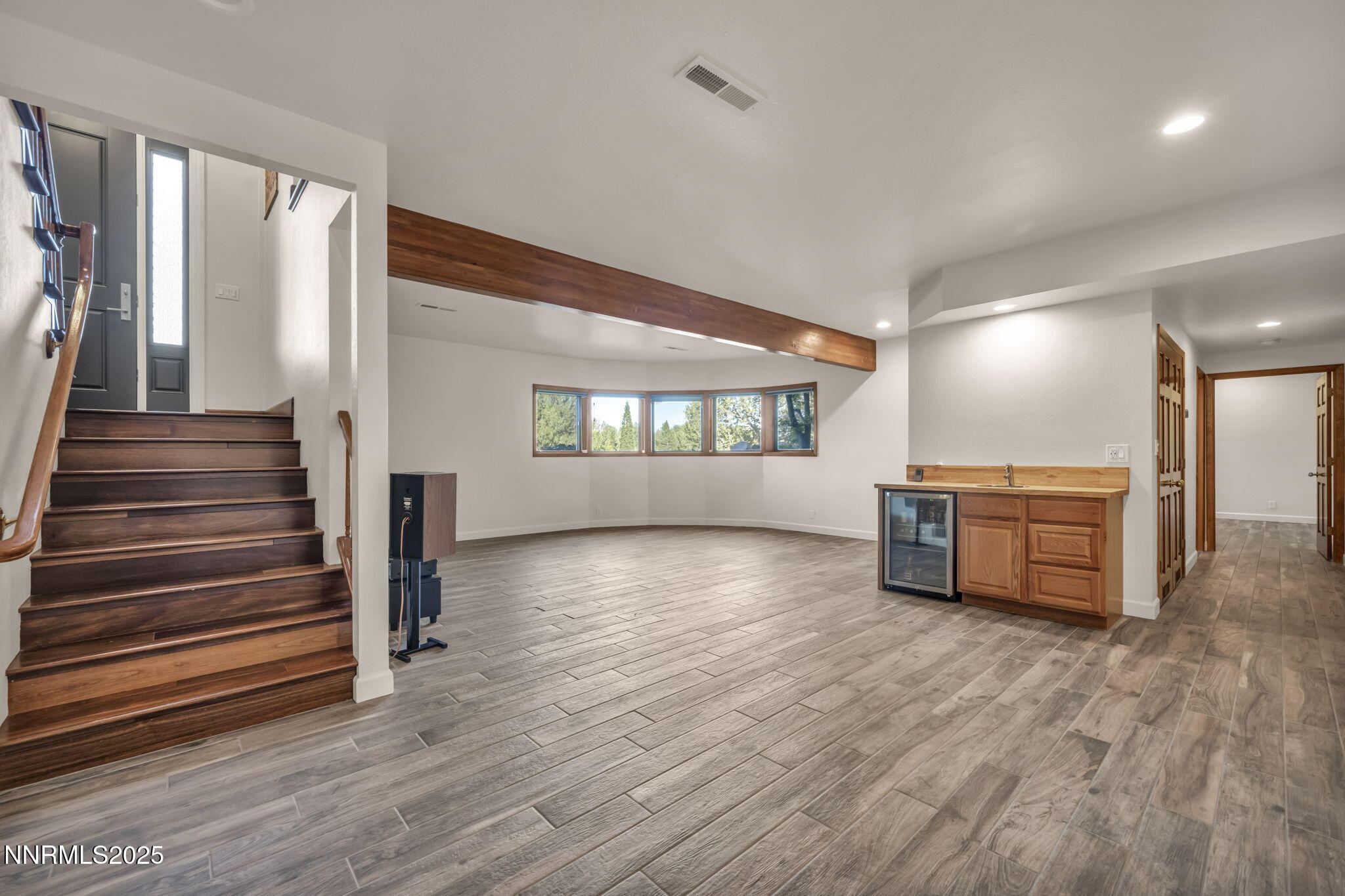4283 Water Hole Road