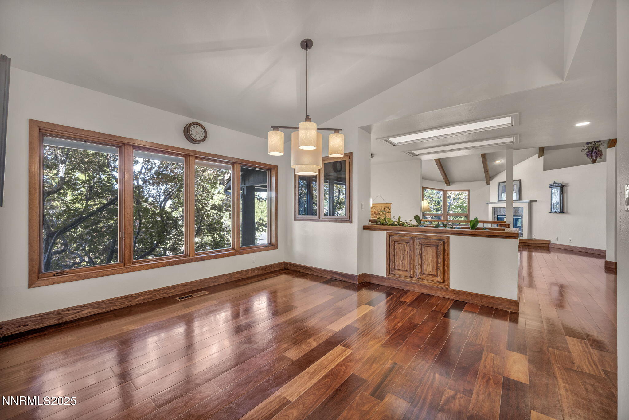 4283 Water Hole Road