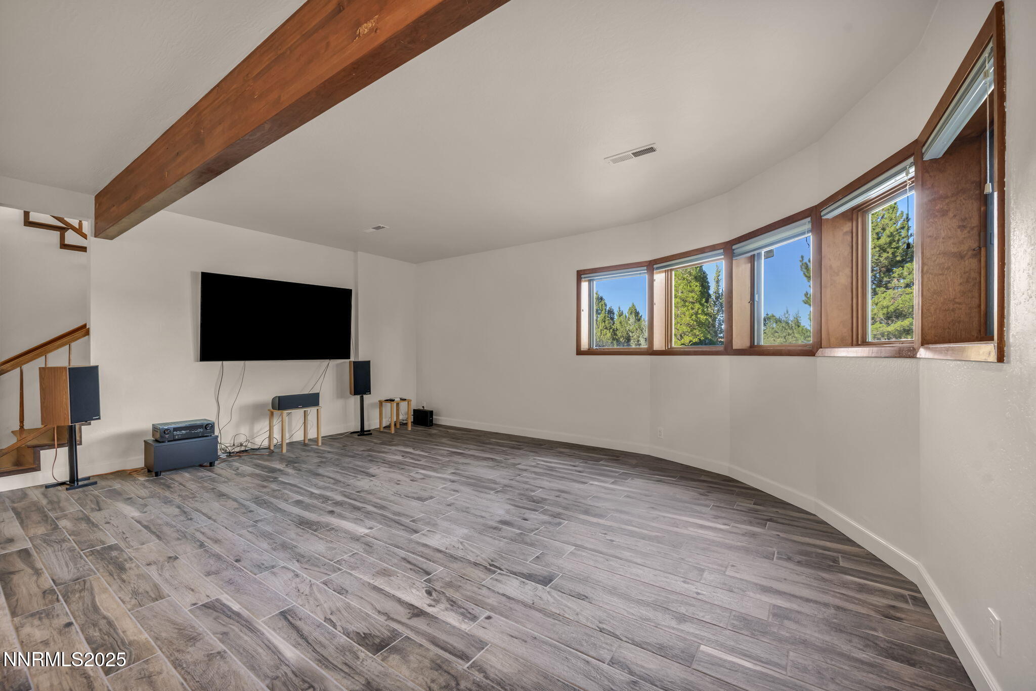 4283 Water Hole Road