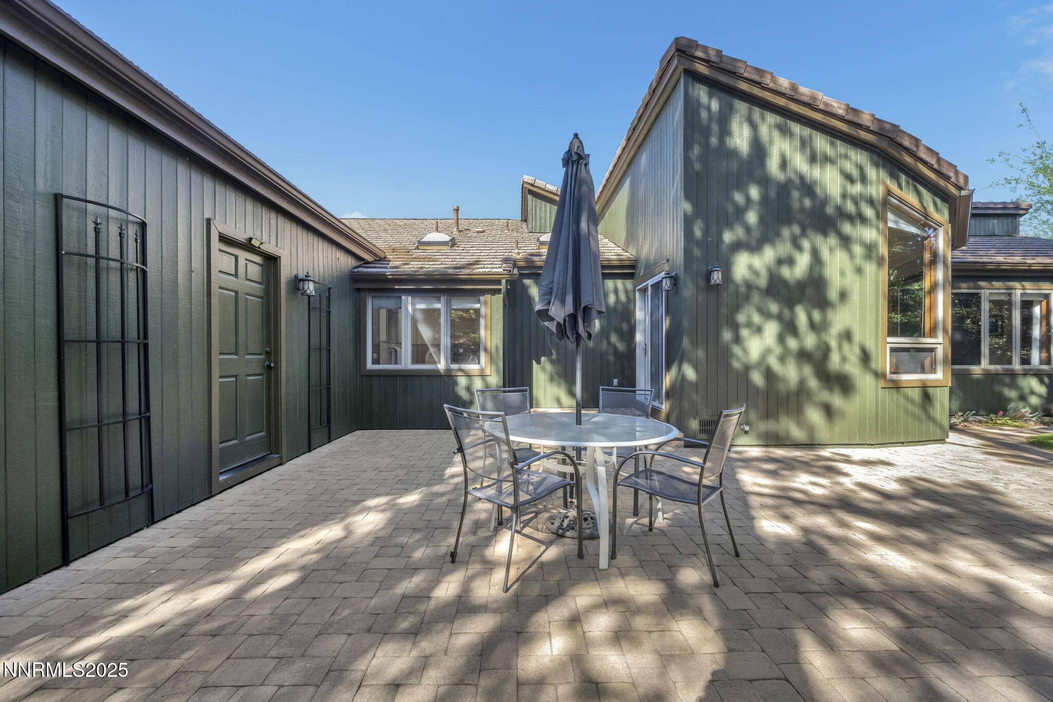 4283 Water Hole Road