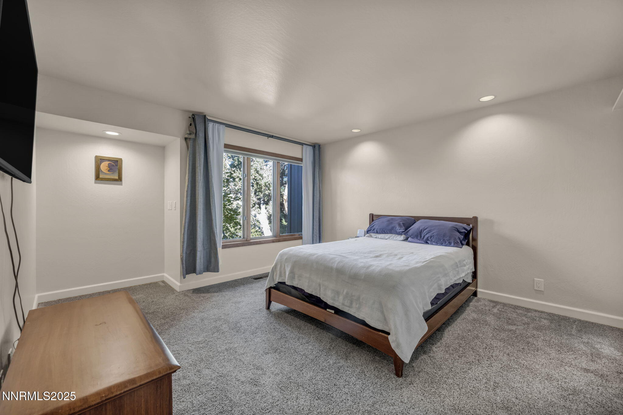 4283 Water Hole Road