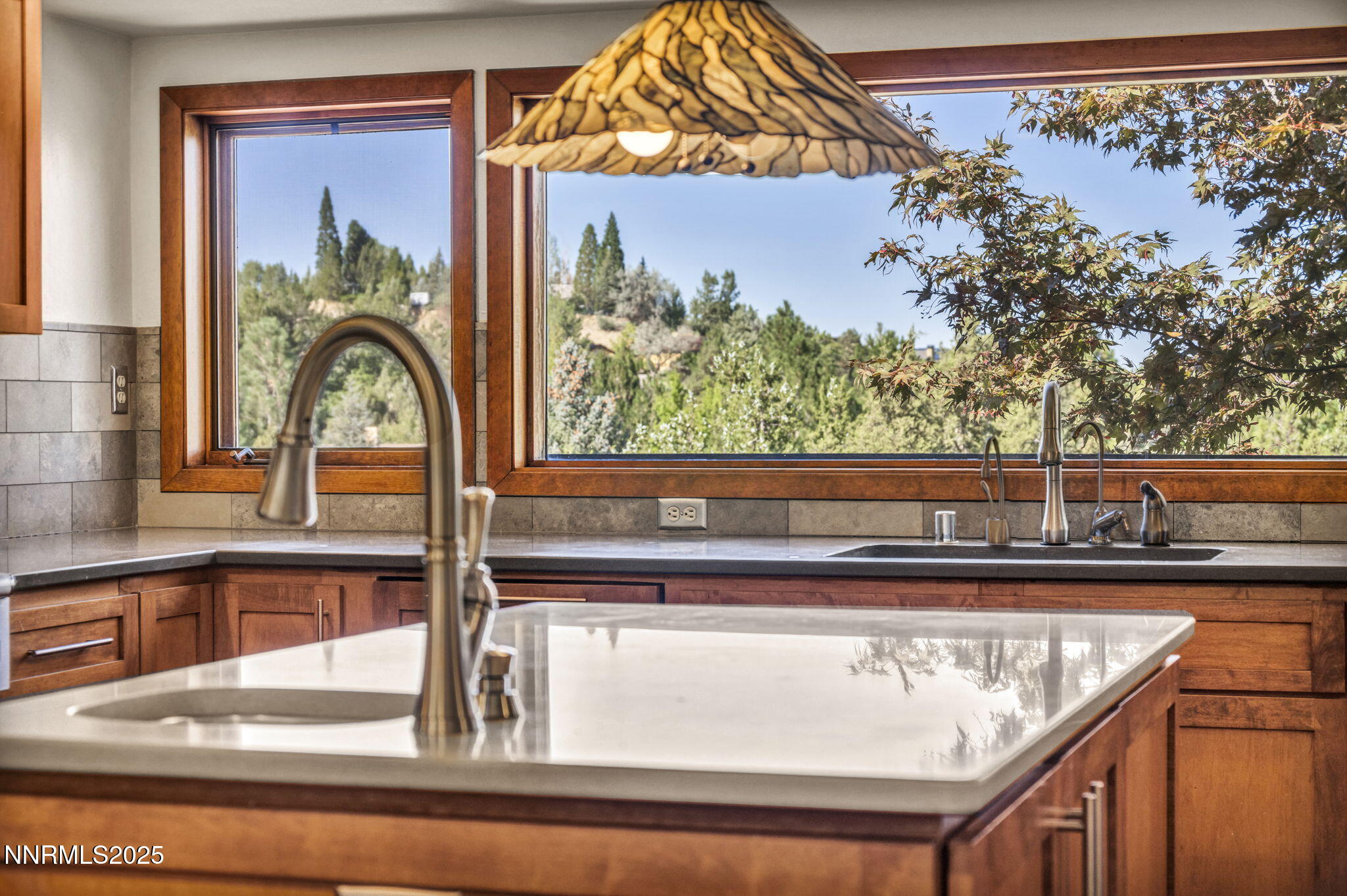 4283 Water Hole Road
