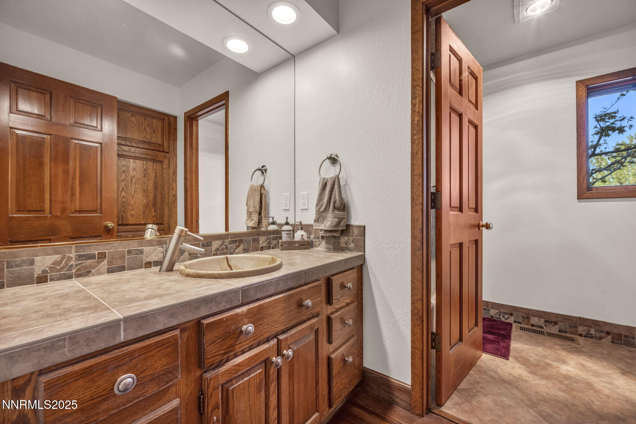 4283 Water Hole Road