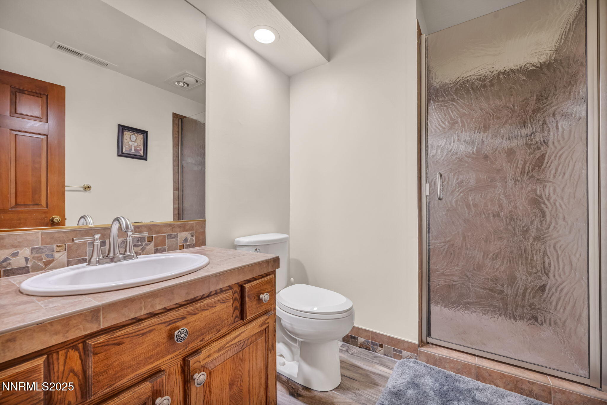 4283 Water Hole Road
