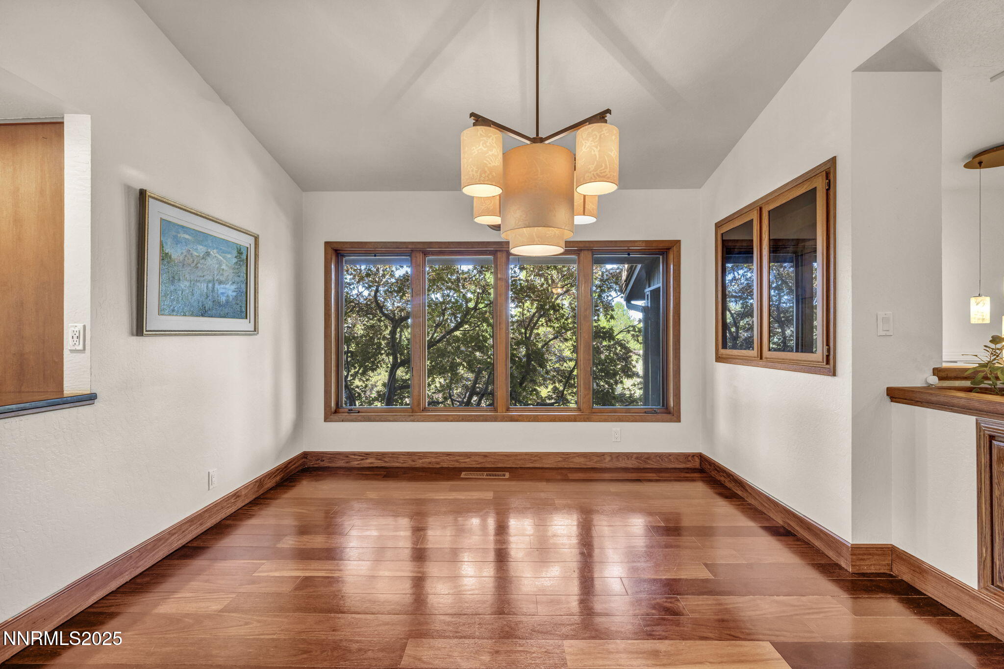 4283 Water Hole Road