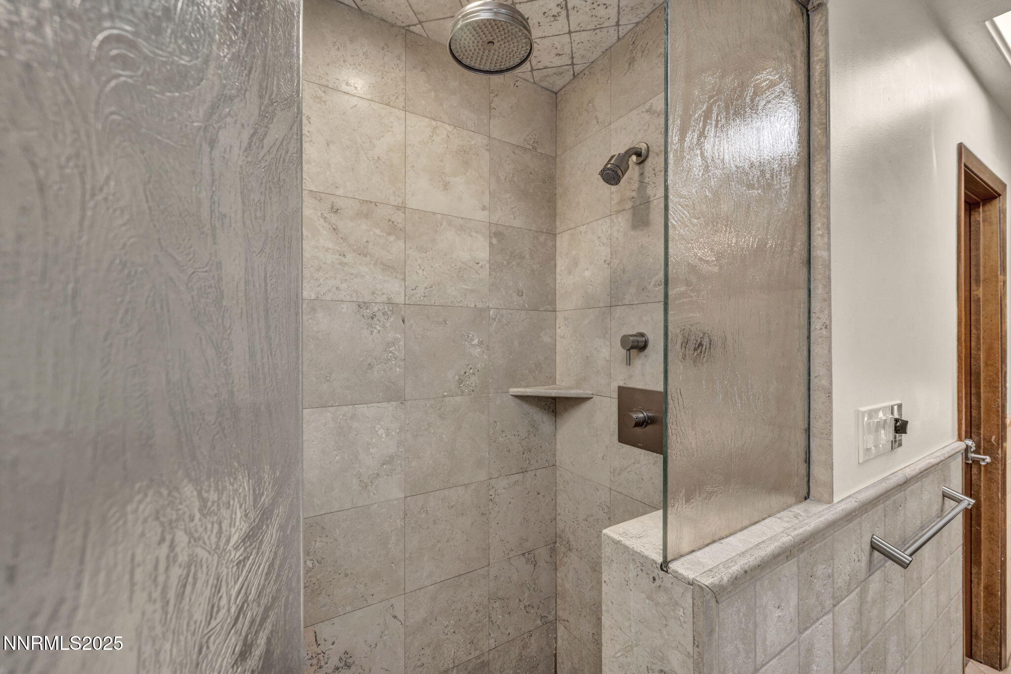 4283 Water Hole Road
