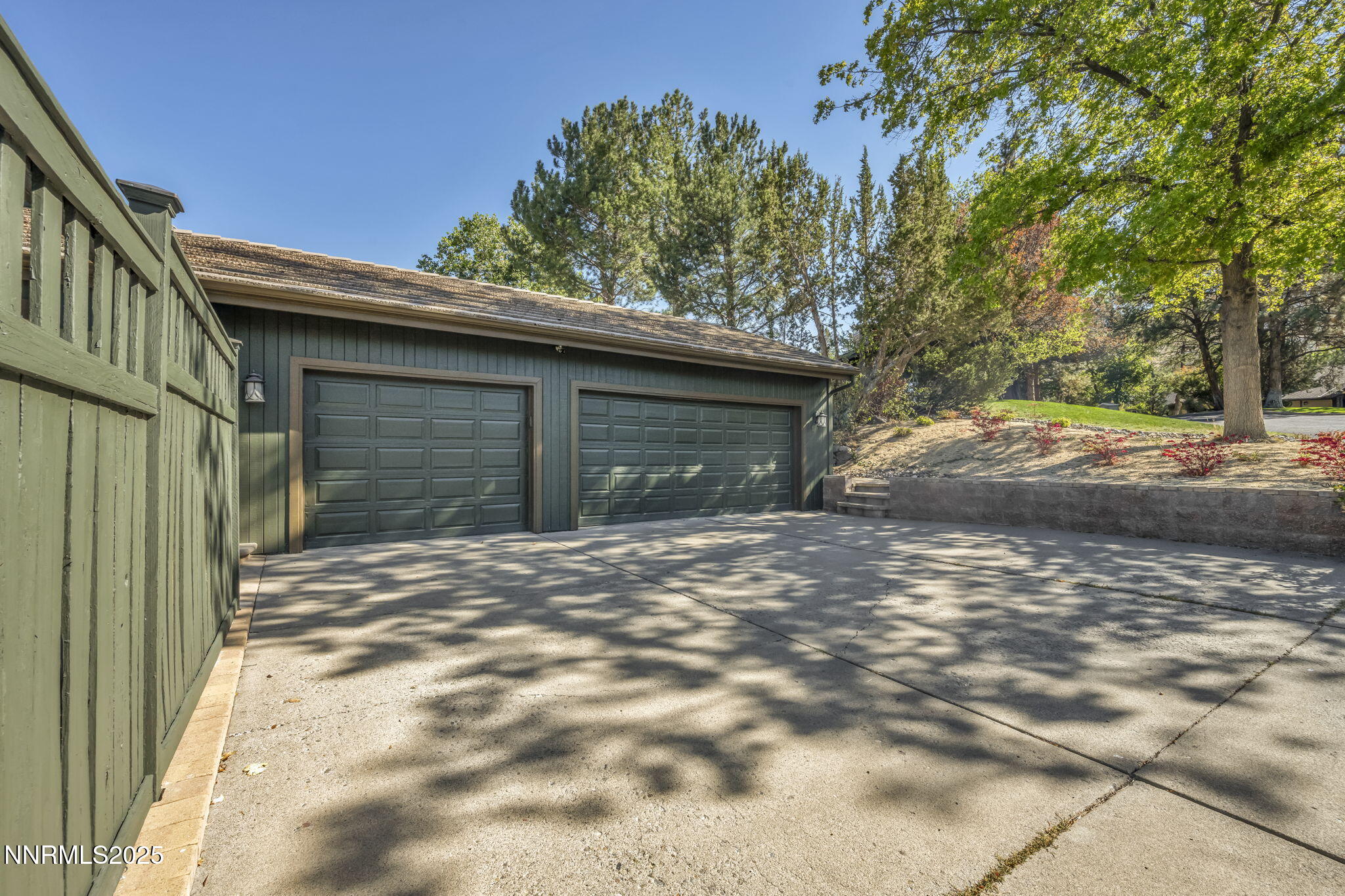 4283 Water Hole Road