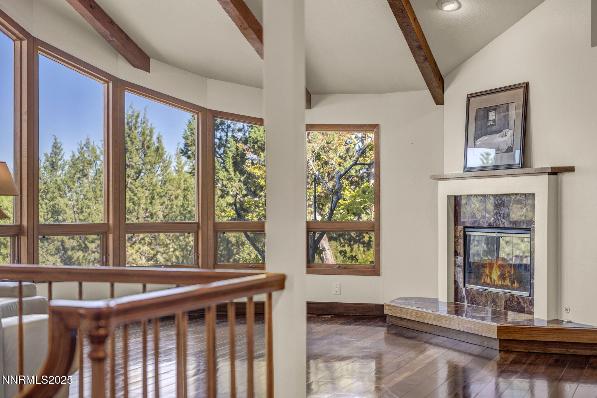4283 Water Hole Road