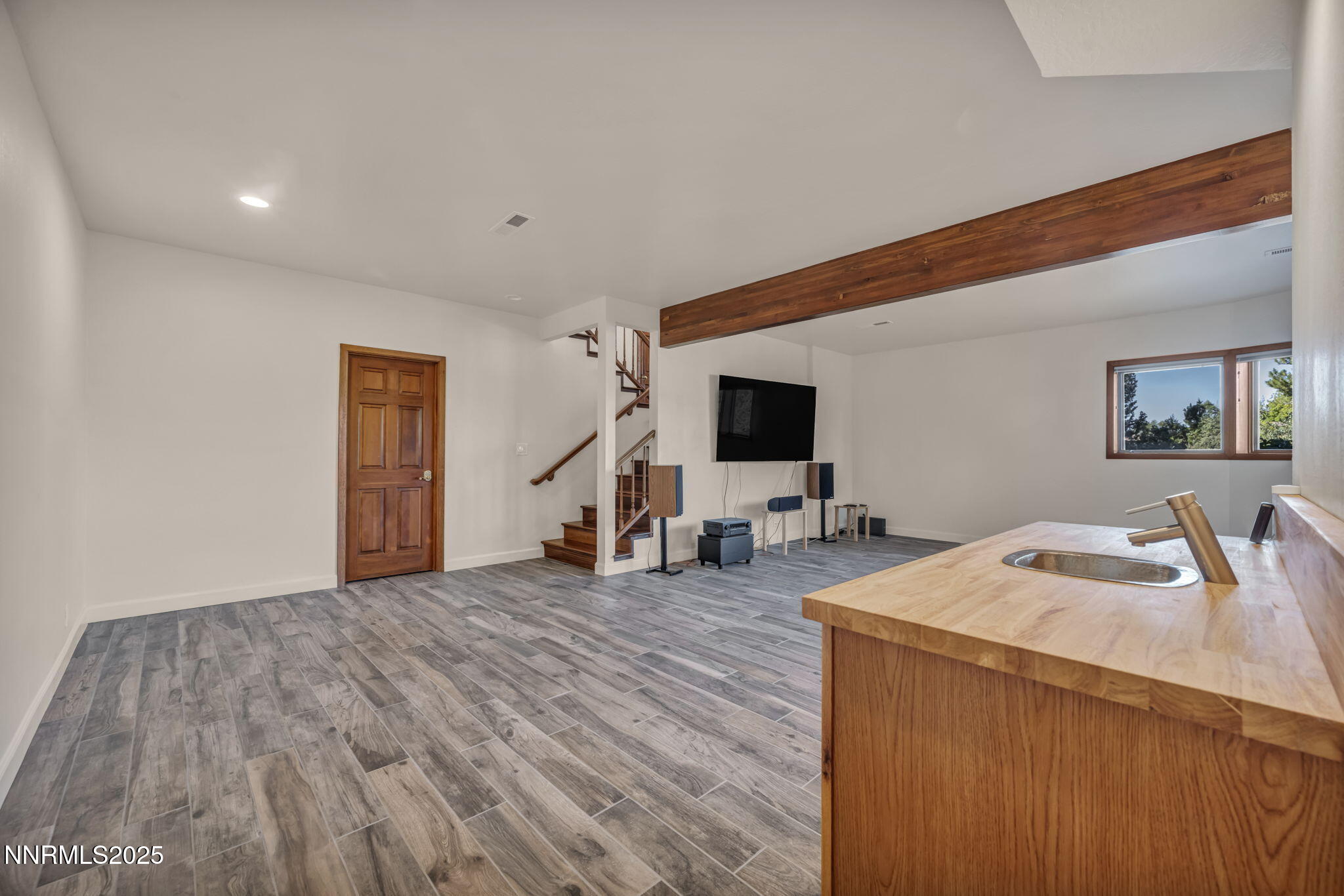 4283 Water Hole Road