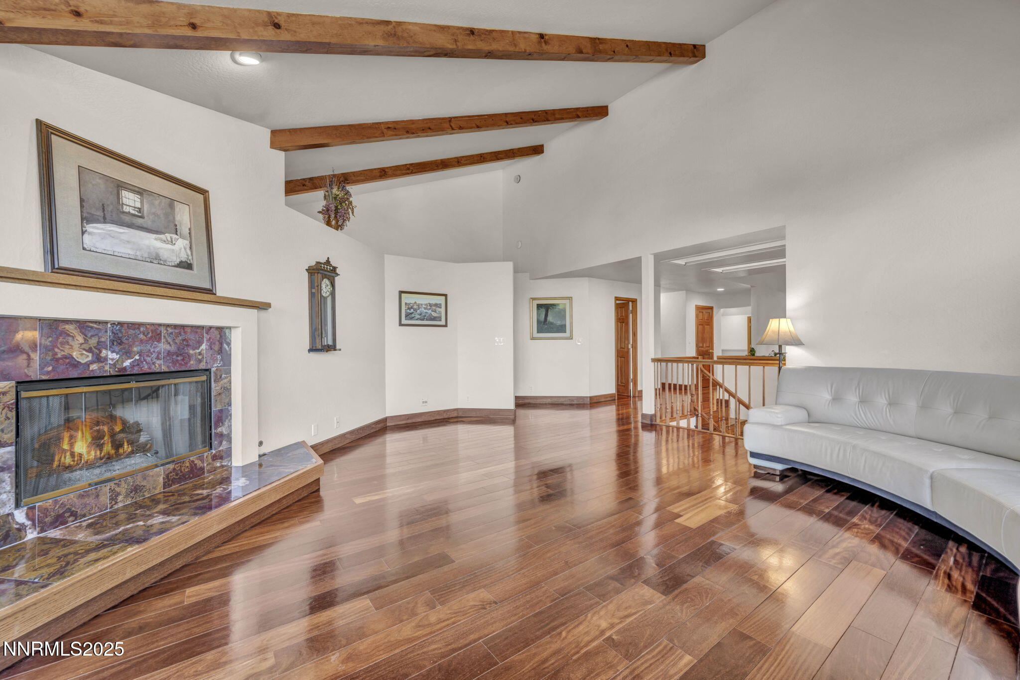 4283 Water Hole Road