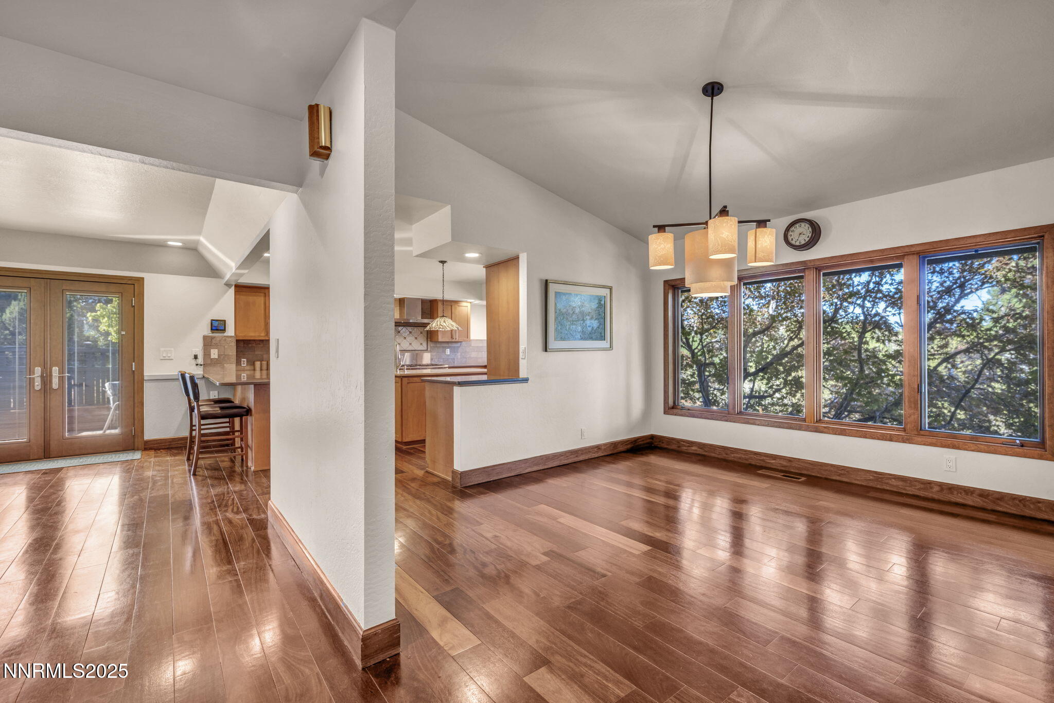 4283 Water Hole Road