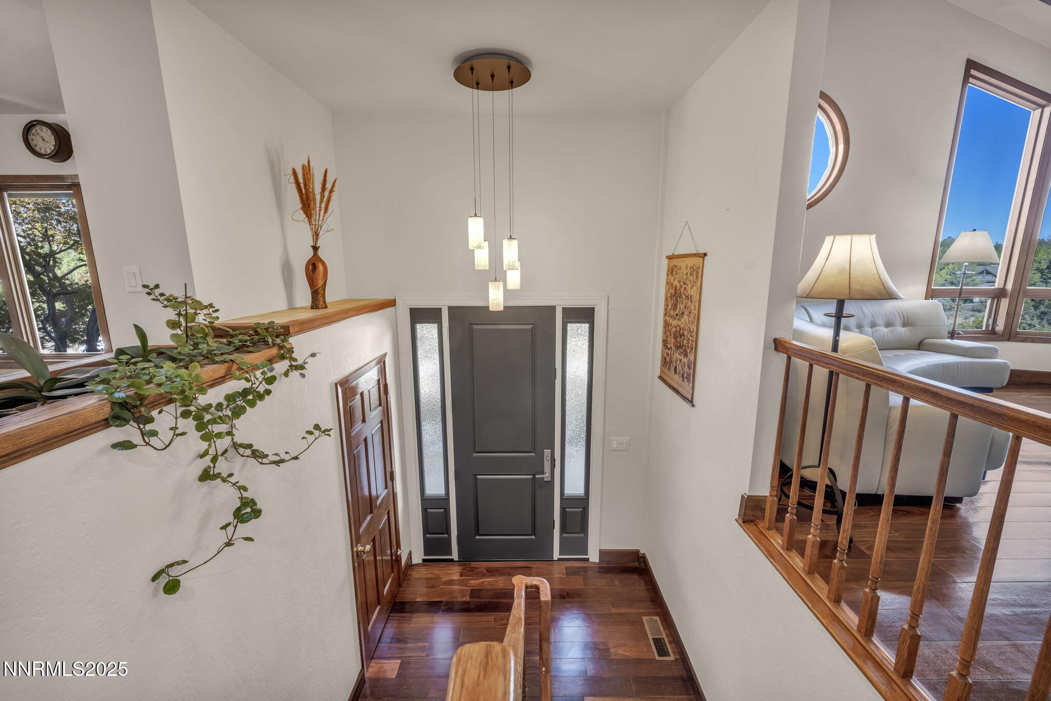 4283 Water Hole Road