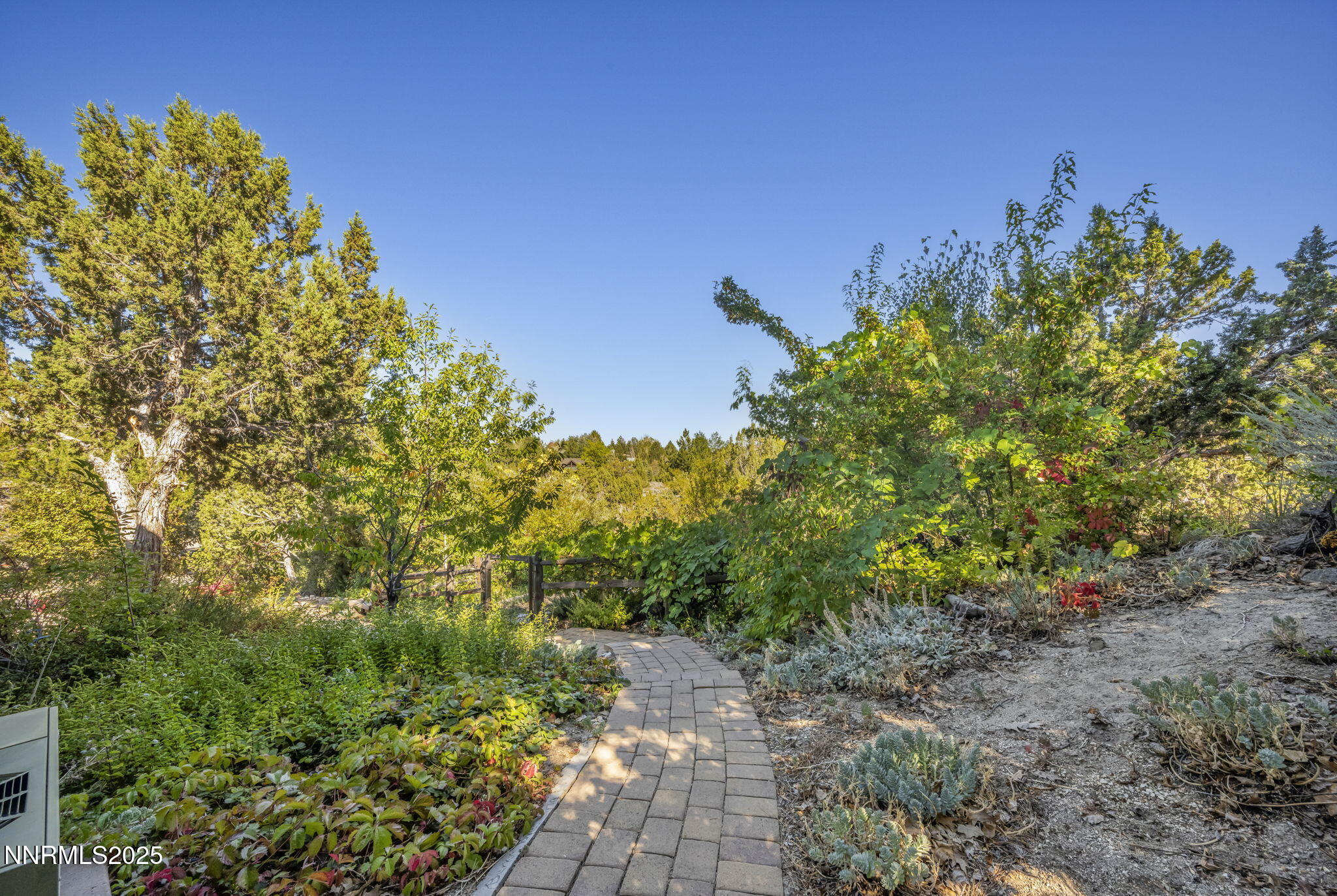 4283 Water Hole Road