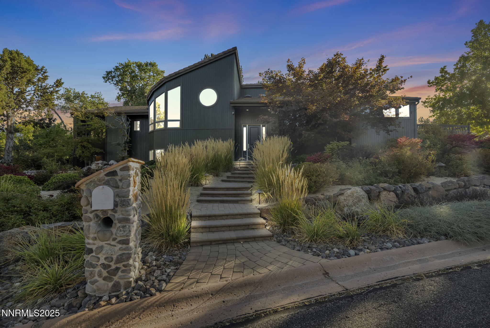 4283 Water Hole Road