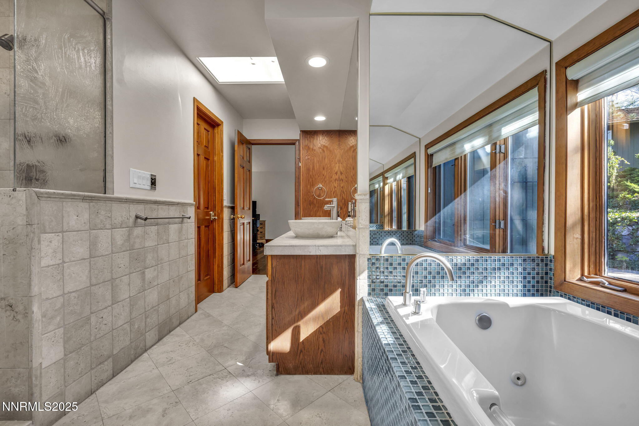 4283 Water Hole Road