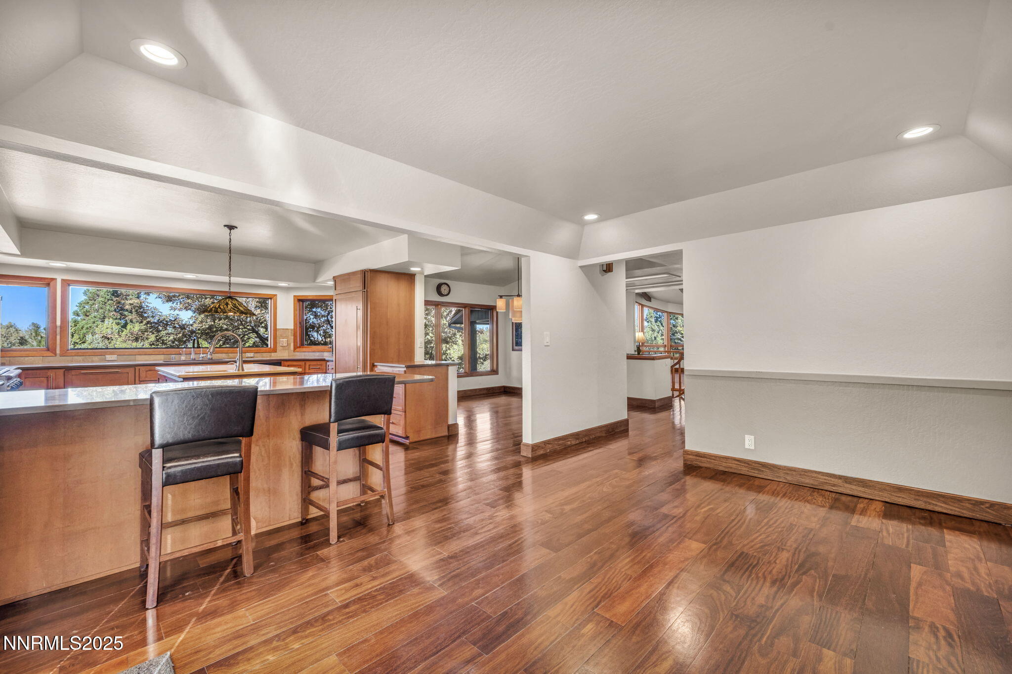4283 Water Hole Road